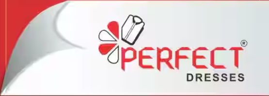 Perfect Dresses – School Uniforms